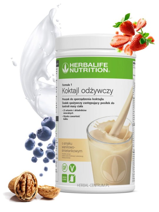 koktajl-fullherbal.jpg