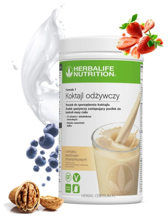 koktajl-fullherbal.jpg