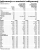 pn-4466-pl.png