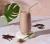 pp-f1-sc-emea.webp