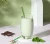 pp-f1-mc-emea.webp
