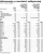 pn-4467-pl.png