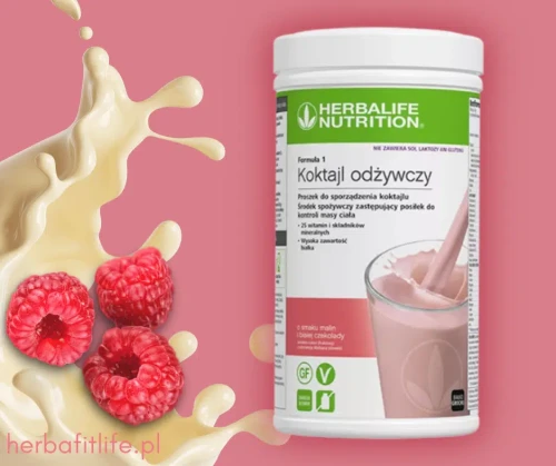 herbafitlife.pl-2.webp