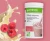herbafitlife.pl-2.webp