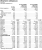 pn-172k-pl.png