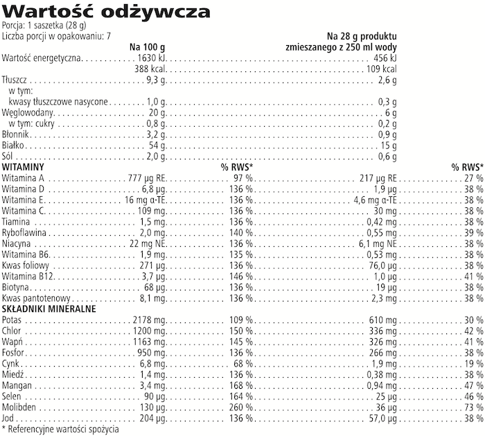 pn-441k-pl.jpg