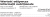 pn-0006-pl.png