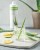 SMIB9 April Aloe Max Photo a-3.jpg