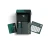pc-2t89-pl.webp