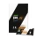 pc-149k-pl.webp