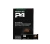 pc-150k-pl.webp