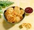 pp-pc-bbq-emea.webp