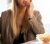 li-woman-eating-protein-chips.webp