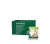 pc-142k-pl.webp