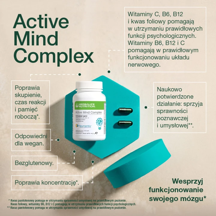Suplement diety Active Mind Complex na poprawę funkcji mózgu.jpg