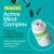 Suplement diety Active Mind Complex w opakowaniu.jpg