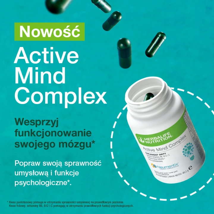 Suplement diety Active Mind Complex w opakowaniu.jpg