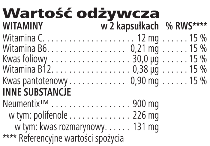 pn-243k-pl.png