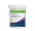 pc-3150-pl.webp