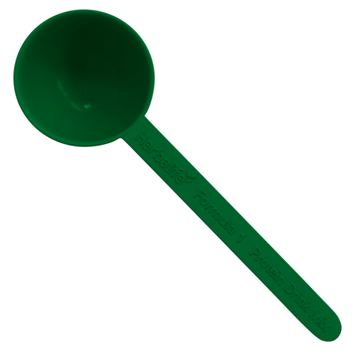 cq5dam.web.800.800 (1).png