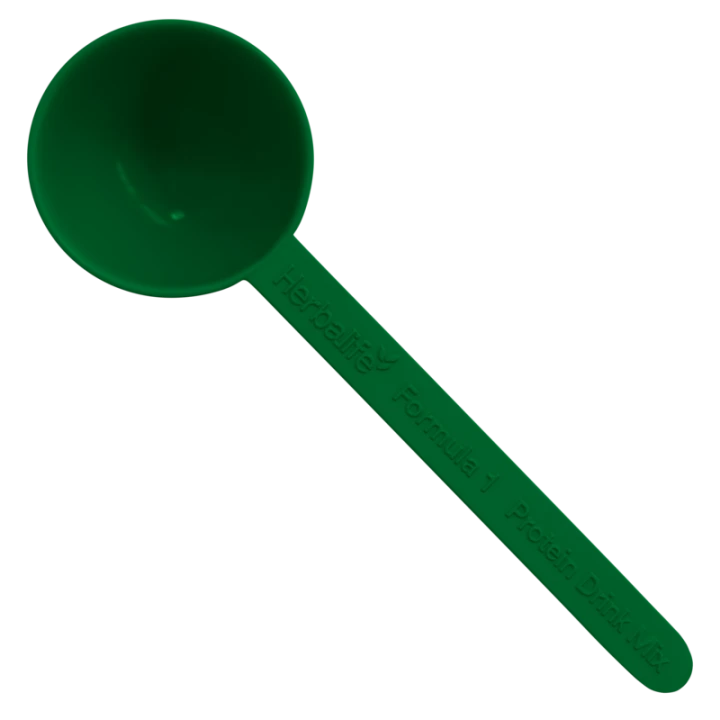 cq5dam.web.800.800 (1).png