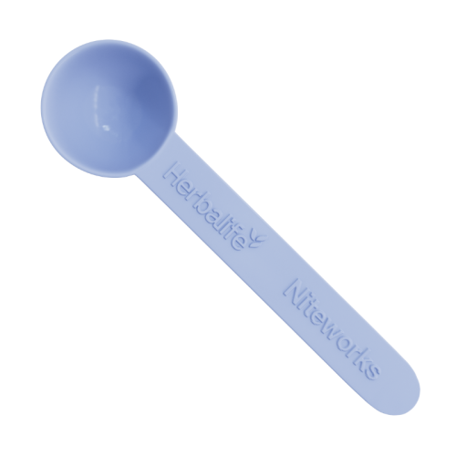 cq5dam.web.800.800 (2).png