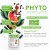 Phyto Complete-Składniki-1x1.jpg