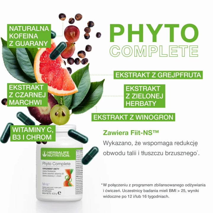 Phyto Complete-Składniki-1x1.jpg