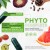Phyto Complete-FeatBens1-1x1.jpg