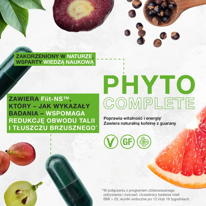 Phyto Complete-FeatBens1-1x1.jpg