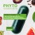 Phyto Complete-FeatBens2-1x1_02.jpg