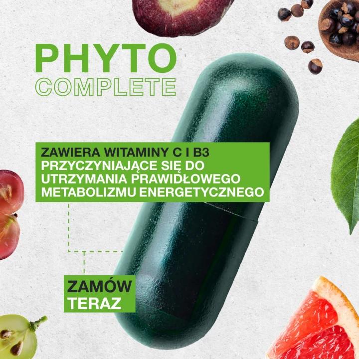Phyto Complete-FeatBens2-1x1_02.jpg