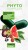 Phyto Complete-FeatBens2-9x16_01.jpg