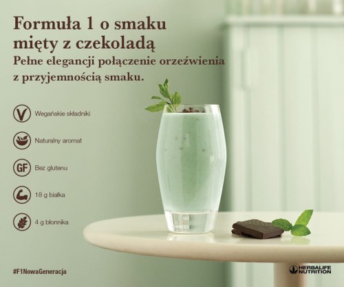 J4199 F1 MintChocolate FB-Lifestyle_PL.jpg