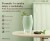 J4199 F1 MintChocolate FB-Lifestyle_PL.jpg