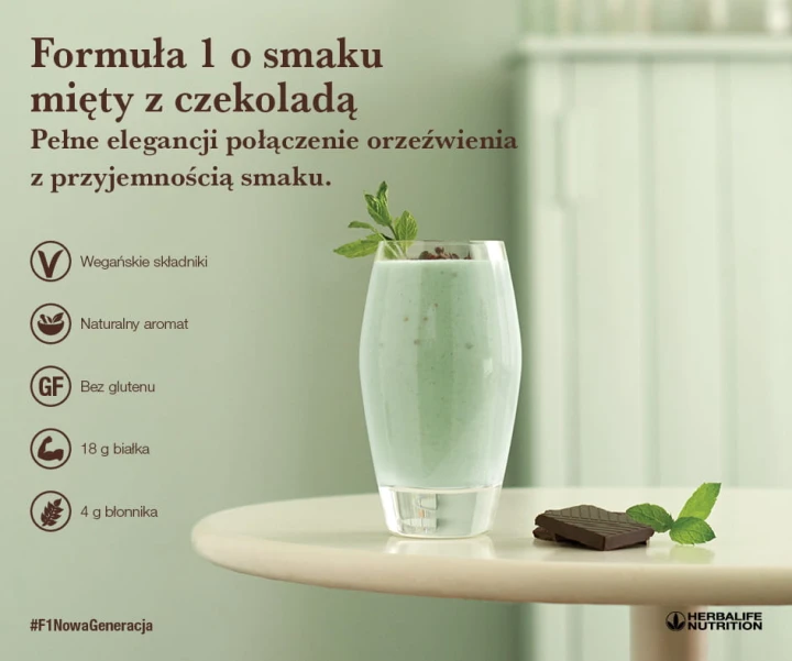 J4199 F1 MintChocolate FB-Lifestyle_PL.jpg