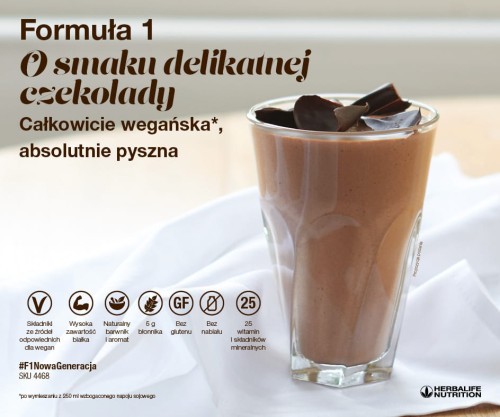 J4347 F1 SmoothChocolate FB-Lifestyle_PL.jpg