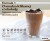 J4347 F1 SmoothChocolate FB-Lifestyle_PL.jpg