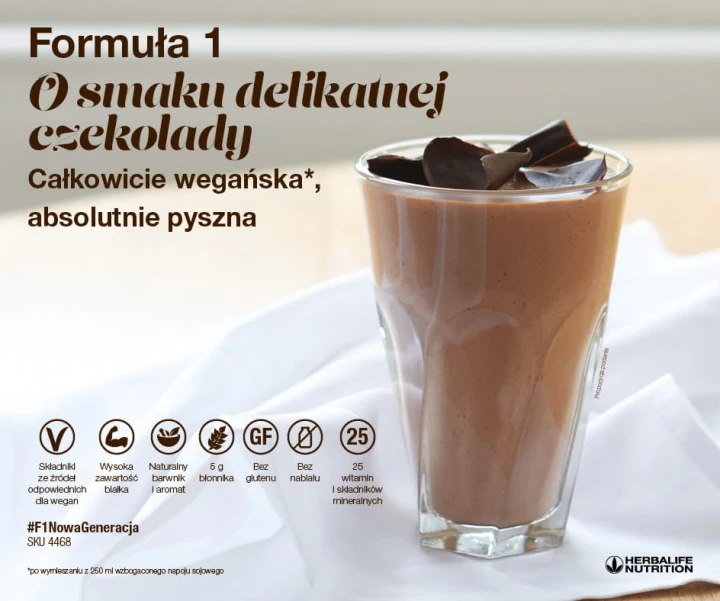 J4347 F1 SmoothChocolate FB-Lifestyle_PL.jpg