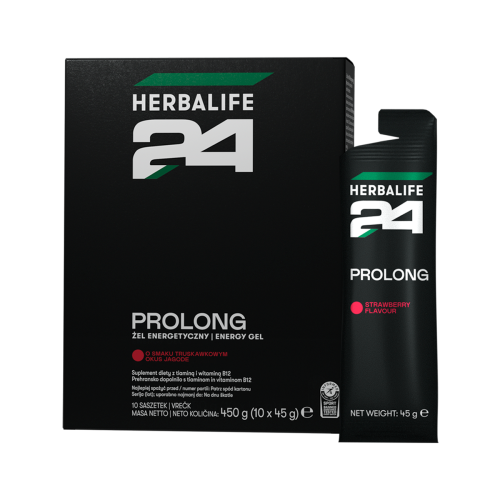 Herbalife 24 Prolong Energy Gel i Opakowanie Produktu (1).png