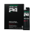 Herbalife 24 Prolong Energy Gel i Opakowanie Produktu (1).png