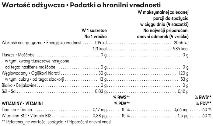 pn-402k-pl.jpg