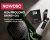 ProlongGel_PCX_420x340.png