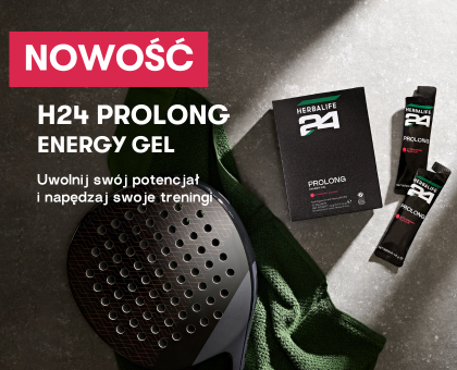 ProlongGel_PCX_420x340.png