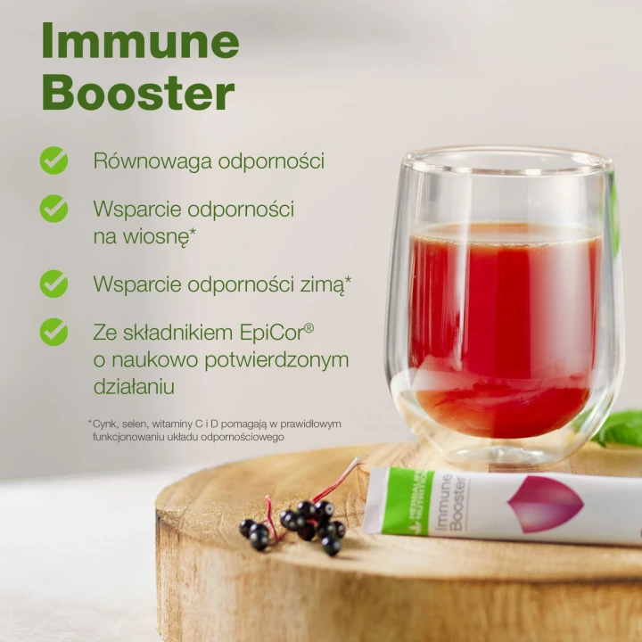 Suplement Immunologiczny w Szklance i Tubce.jpg