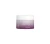 pc-513k-pl.webp