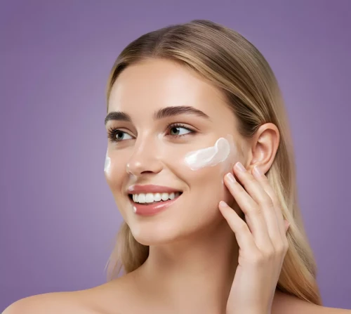 li-person-with-herbalife-skin-ultimate-tension-cream.webp