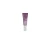 pc-515k-pl.webp