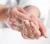 li-woman-hand-wash-soap.webp