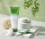 pp-ha-hbw-bbb-emea.webp